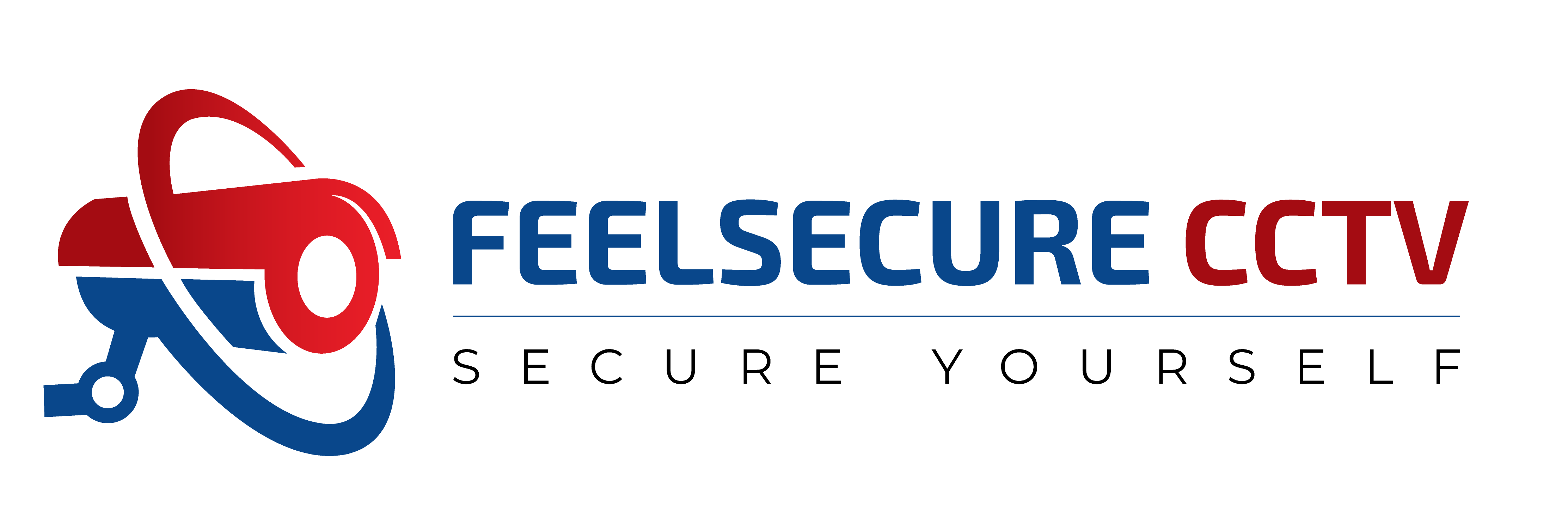 Feelsecure cctv Services