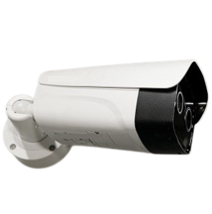 Bullet Camera