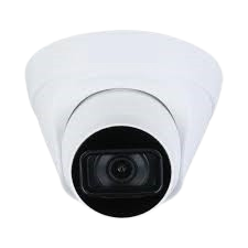 Dome Camera